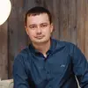 Отзыв от Григорий Большаков
