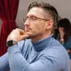 Отзыв от Артемий Белов