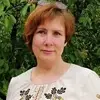 Отзыв от Тамара Федотова