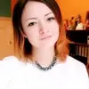 Отзыв от Анжелика Трифонова