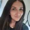 Отзыв от Ольга Лобанова