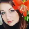 Отзыв от Лилия Грекова