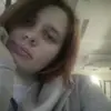 Отзыв от Татьяна Овсянникова