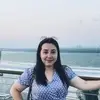Отзыв от Инесса Блинова