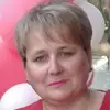 Отзыв от Эльвира Снегирева