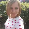 Отзыв от Кира Петухова