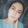 Отзыв от Оксана Рябинина