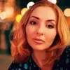 Отзыв от Венера Петровская