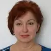 Отзыв от Венера Владимирова