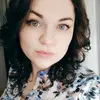 Отзыв от Алла Королькова
