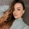 Отзыв от Карина Степанова
