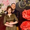 Отзыв от Вика Глебова